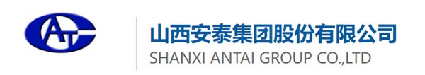 开云网页版·官方版在线登入-开云(中国)